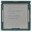Intel Core i7-9700F фото 1