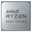 AMD Ryzen 7 4700G фото 2