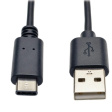 Vention USB A-USB C фото 1