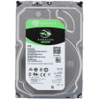 Seagate ST6000DM003 фото 1