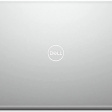 Dell Inspiron 5401 фото 4