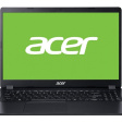 Acer Aspire A315-42G NX.HF8ER.02F фото 1
