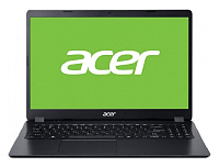 Acer Aspire A315-42G NX.HF8ER.02F