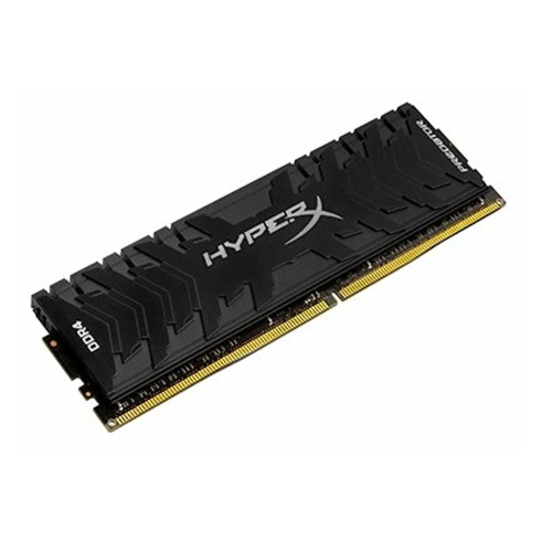Kingston HyperX Predator HX430C15PB3/16 фото 3