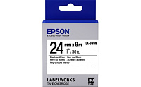 Epson LK6WBN