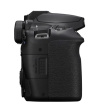 Canon EOS 90D Body фото 6