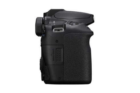 Canon EOS 90D Body фото 6