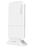 MikroTik wAP LTE kit
