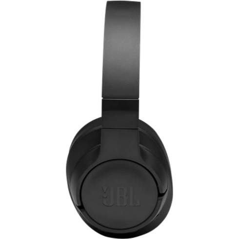 JBL Tune 760NC Black фото 6