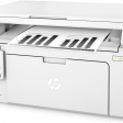 HP LaserJet Pro M130nw фото 3