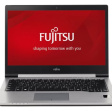 Fujitsu Lifebook U745 фото 1