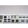 Supermicro SuperServer 1028R-WTR фото 2