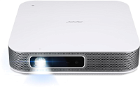 Acer PD1520s (MR.JY611.001)