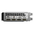 Gigabyte RTX 3060 Ti GAMING OC (GV-N306TGAMING OC-8GD) фото 4