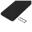 Xiaomi Redmi Note 9 128GB Onyx Black фото 6