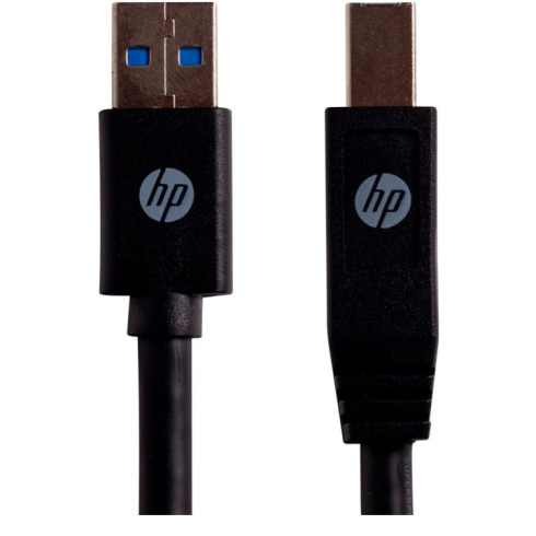 HP Printer Cable V3.0 фото 1