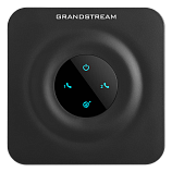 Grandstream HT802