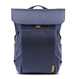 Pgytech OneGo Backpack 18L Deep Navy