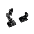 Insta360 Helmet Mount Bundle фото 1