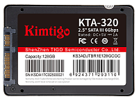 Kimtigo KTA-320-256G 256GB
