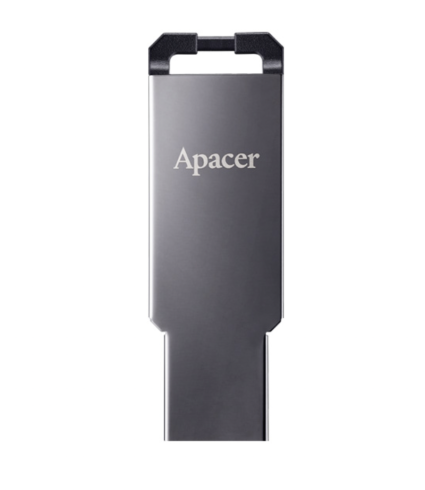 Apacer AH360 64GB фото 1