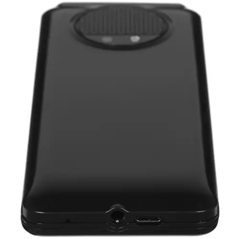 Мобильный телефон Texet TM-301 фото 3