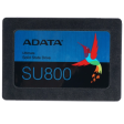 ADATA SU800 1TB фото 1