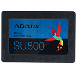 ADATA SU800 1TB