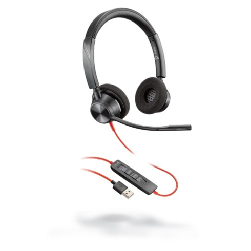 Plantronics 213934-01 фото 2