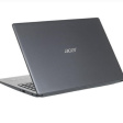 Acer Aspire A315-22 фото 5