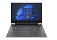 HP Victus Gaming Laptop 15-fb0034ci