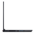 Acer Nitro 5 AN515-45  фото 5
