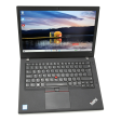 Lenovo ThinkPad T480 фото 1