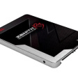Geil Zenith R3 256Gb фото 3
