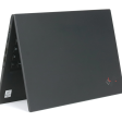 Lenovo ThinkPad X1 Carbon Gen 8 фото 5