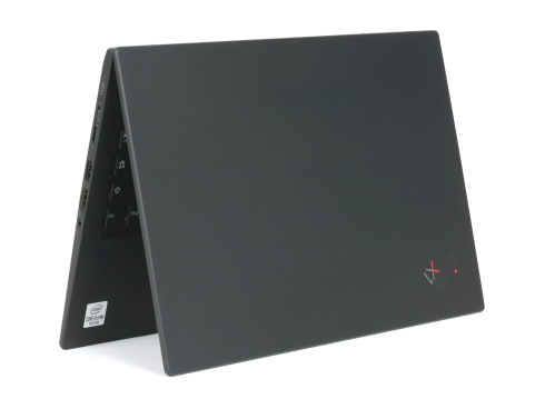 Lenovo ThinkPad X1 Carbon Gen 8 фото 5
