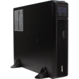 ИБП APC Smart-UPS SRT 3000VA фото 2