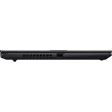 Asus Vivobook S 15 M3502QA фото 7