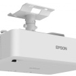 Epson EB-L630U фото 4