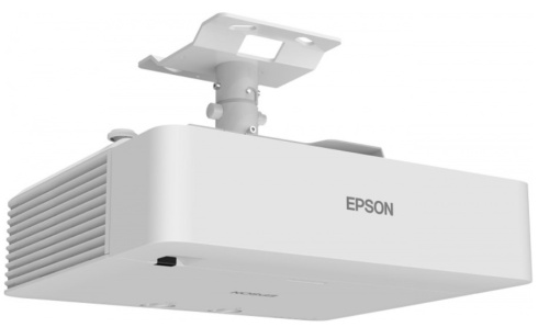 Epson EB-L630U фото 4