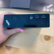 Lenovo ThinkPad USB 3.0 Ultra Dock-EU фото 6
