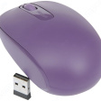 Microsoft Wireless Mobile 1850 Purple фото 3