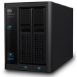Western Digital WDBVND0160JBK-EEUE фото 2