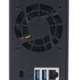 Synology DiskStation DS118 фото 5