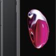 Apple iPhone 7 128 ГБ черный фото 4
