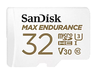 SanDisk Max Endurance 32 Gb