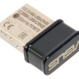 Asus USB-AC53 Nano фото 3