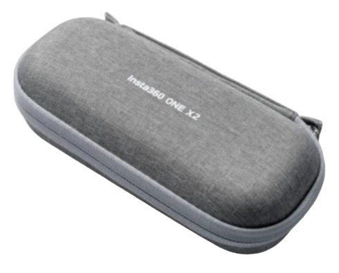 Insta360 ONE X2 Carry Case фото 1