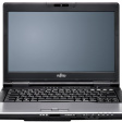 Fujitsu LifeBook S752 14" Intel Core i5 3230M фото 16