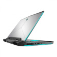 Dell Alienware 17 фото 3